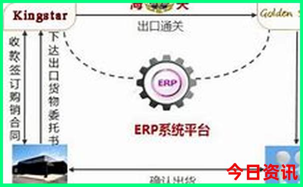 八月份去哪里旅游